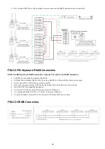 Предварительный просмотр 16 страницы Bolin Technology 7 Series User Manual