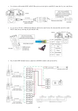 Предварительный просмотр 17 страницы Bolin Technology 7 Series User Manual