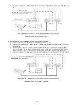 Предварительный просмотр 20 страницы Bolin Technology 7 Series User Manual