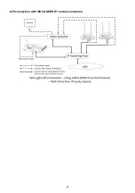 Предварительный просмотр 21 страницы Bolin Technology 7 Series User Manual