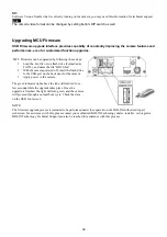 Предварительный просмотр 30 страницы Bolin Technology 7 Series User Manual