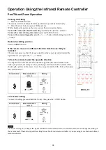 Предварительный просмотр 31 страницы Bolin Technology 7 Series User Manual