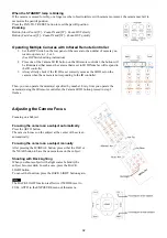 Предварительный просмотр 32 страницы Bolin Technology 7 Series User Manual