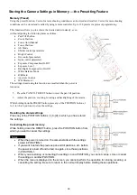 Предварительный просмотр 33 страницы Bolin Technology 7 Series User Manual