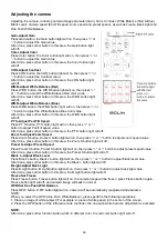 Предварительный просмотр 34 страницы Bolin Technology 7 Series User Manual