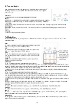 Предварительный просмотр 35 страницы Bolin Technology 7 Series User Manual