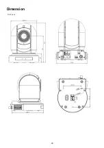 Предварительный просмотр 39 страницы Bolin Technology 7 Series User Manual