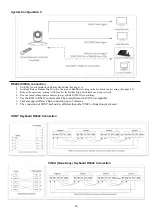 Preview for 14 page of Bolin Technology 8 Series User Manual