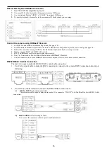 Preview for 15 page of Bolin Technology 8 Series User Manual