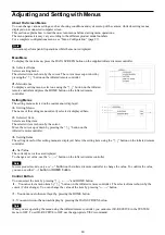 Preview for 19 page of Bolin Technology 8 Series User Manual