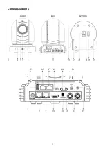 Preview for 9 page of Bolin Technology BC-7-4K20S-S6MNB User Manual