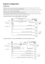 Preview for 12 page of Bolin Technology BC-7-4K20S-S6MNB User Manual