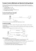 Preview for 16 page of Bolin Technology BC-7-4K20S-S6MNB User Manual