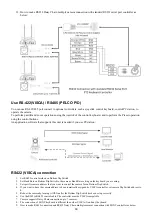 Preview for 18 page of Bolin Technology BC-7-4K20S-S6MNB User Manual