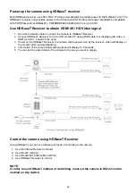 Preview for 25 page of Bolin Technology BC-7-4K20S-S6MNB User Manual