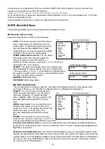 Preview for 41 page of Bolin Technology BC-7-4K20S-S6MNB User Manual