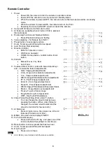 Preview for 11 page of Bolin Technology BC-7 Series User Manual