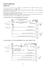 Preview for 12 page of Bolin Technology BC-7 Series User Manual