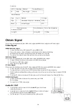 Preview for 14 page of Bolin Technology BC-7 Series User Manual