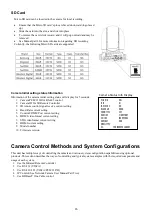 Preview for 15 page of Bolin Technology BC-7 Series User Manual