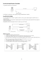 Preview for 16 page of Bolin Technology BC-7 Series User Manual