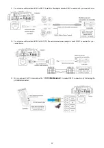 Preview for 17 page of Bolin Technology BC-7 Series User Manual