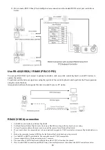 Preview for 18 page of Bolin Technology BC-7 Series User Manual