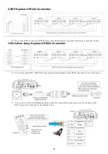 Preview for 19 page of Bolin Technology BC-7 Series User Manual