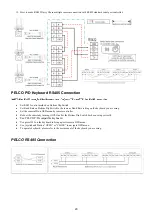 Preview for 20 page of Bolin Technology BC-7 Series User Manual