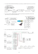 Preview for 21 page of Bolin Technology BC-7 Series User Manual