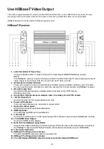 Preview for 23 page of Bolin Technology BC-7 Series User Manual