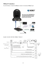 Preview for 24 page of Bolin Technology BC-7 Series User Manual