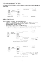 Preview for 26 page of Bolin Technology BC-7 Series User Manual