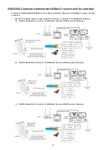 Preview for 27 page of Bolin Technology BC-7 Series User Manual