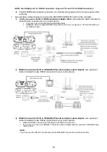 Preview for 28 page of Bolin Technology BC-7 Series User Manual