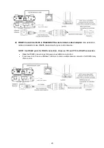 Preview for 29 page of Bolin Technology BC-7 Series User Manual