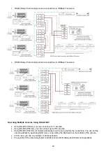 Preview for 30 page of Bolin Technology BC-7 Series User Manual