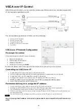 Preview for 32 page of Bolin Technology BC-7 Series User Manual