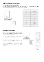 Preview for 35 page of Bolin Technology BC-7 Series User Manual