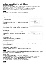 Preview for 36 page of Bolin Technology BC-7 Series User Manual