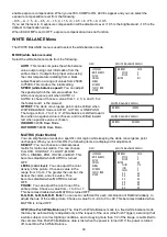 Preview for 39 page of Bolin Technology BC-7 Series User Manual