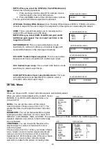 Preview for 40 page of Bolin Technology BC-7 Series User Manual