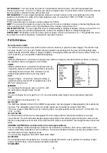 Preview for 41 page of Bolin Technology BC-7 Series User Manual