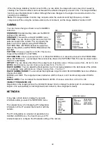 Preview for 42 page of Bolin Technology BC-7 Series User Manual