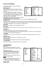 Preview for 43 page of Bolin Technology BC-7 Series User Manual