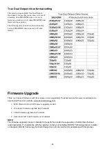 Preview for 45 page of Bolin Technology BC-7 Series User Manual