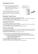 Preview for 46 page of Bolin Technology BC-7 Series User Manual