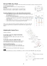 Preview for 48 page of Bolin Technology BC-7 Series User Manual