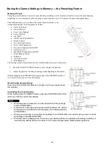 Preview for 49 page of Bolin Technology BC-7 Series User Manual