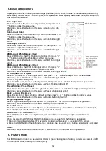 Preview for 50 page of Bolin Technology BC-7 Series User Manual